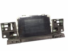 Ford Transit -  Tourneo Connect Screen/display/small screen DM5T18B955BC