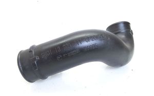 Mazda CX-5 Tube d'admission d'air SH0113231