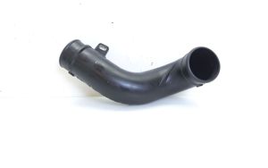 Mazda CX-5 Tube d'admission d'air SH0113231