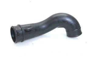 Mazda CX-5 Tube d'admission d'air SH0113231