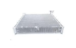 Volkswagen PASSAT B8 Radiateur de chauffage 5Q0819031