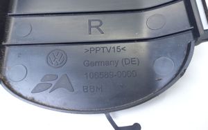 Volkswagen PASSAT B8 (A) statramsčio apdaila 1065890000