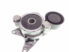 Toyota RAV 4 (XA30) Napinacz paska alternatora 166200R010