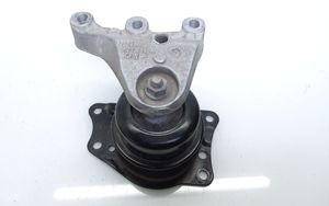 Skoda Fabia Mk3 (NJ) Support, suspension du moteur 6R0199185A