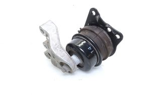 Skoda Fabia Mk3 (NJ) Support, suspension du moteur 6R0199185A