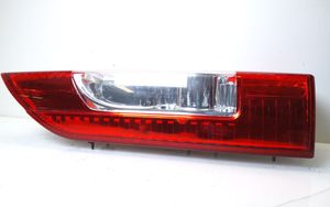 Citroen Jumper Lampa tylna 1365774080