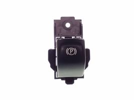 Opel Insignia A Hand parking brake switch 13271123