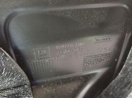 Opel Insignia A Schowek deski rozdzielczej / Komplet 13308550