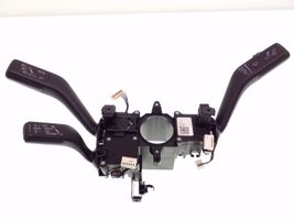 Volkswagen PASSAT CC Interruptor/palanca de limpiador de luz de giro 3C5953502