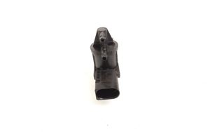 Volkswagen Touran I Vacuum valve 1K0906283A