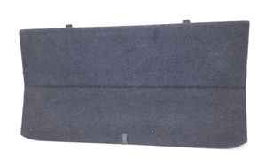 Toyota RAV 4 (XA30) Doublure de coffre arrière, tapis de sol 5841042030