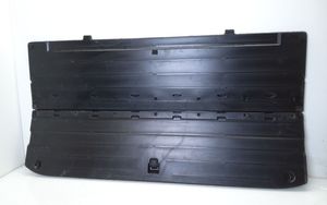 Toyota RAV 4 (XA30) Doublure de coffre arrière, tapis de sol 5841042030