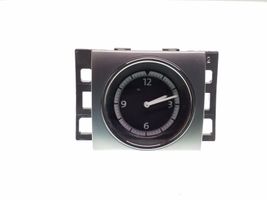 Volkswagen PASSAT CC Clock 3C8919204A