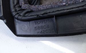 Toyota RAV 4 (XA30) Drążek / Pokrętło zmiany biegów 5880442030