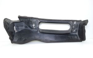 Toyota RAV 4 (XA20) Rivestimento del tergicristallo 5582742010