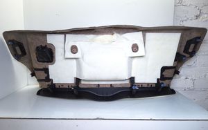 Opel Insignia A Poszycie / Tapicerka tylnej klapy bagażnika 77333