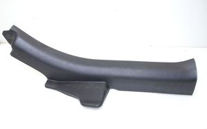 Hyundai i40 Rivestimento inferiore laterale del sedile posteriore 858753Z000