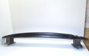 Volkswagen PASSAT CC Rear bumper cross member 