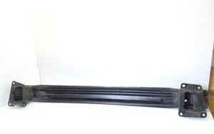 Volkswagen PASSAT CC Rear bumper cross member 