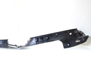 Volkswagen Passat Alltrack Sill 3AA853369