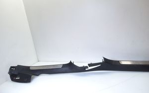 Volkswagen Passat Alltrack Sill 3AA853369