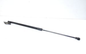 Opel Mokka Tailgate/trunk strut/damper 95095594