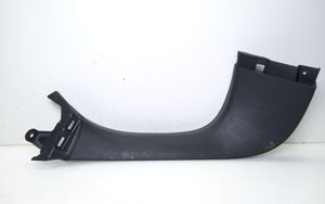 Hyundai i40 Altro elemento di rivestimento bagagliaio/baule 817313Z000