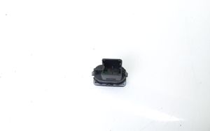 Ford Kuga I Wing mirror switch 7M5T17B676AA