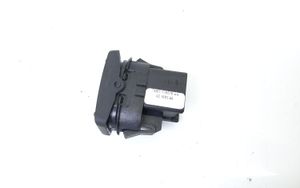 Ford Kuga I Wing mirror switch 7M5T17B676AA