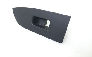 Volkswagen PASSAT CC Rivestimento pulsantiera finestrino della portiera posteriore 3C8867376A