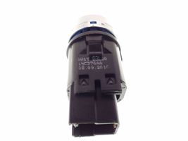 Ford B-MAX Moottorin start-stop-painike/kytkin AV1T14C376AA