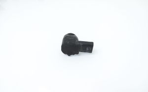 Volkswagen Passat Alltrack Sensor PDC de aparcamiento 1S0919275