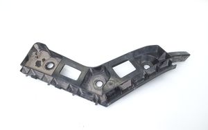 Volkswagen Golf VII Rear bumper mounting bracket 5G6807394