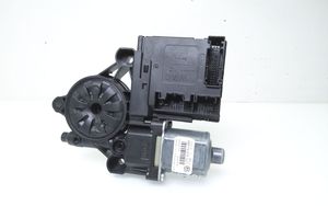 Volkswagen Passat Alltrack Etuoven ikkunan nostomoottori 988715315