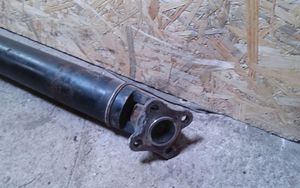 Mitsubishi Outlander Front prop shaft 