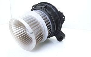 Toyota C-HR Ventola riscaldamento/ventilatore abitacolo 5285T2