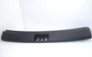 Hyundai ix35 Rivestimento di protezione sottoporta del bagagliaio/baule 857702S000