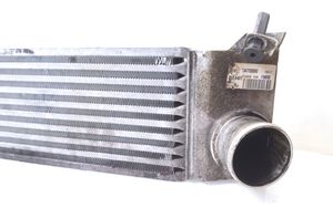 Fiat Ducato Intercooler radiator 1347700080