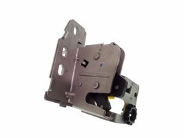 Ford Transit -  Tourneo Connect Tailgate/trunk/boot lock/catch/latch DT11V43286AD