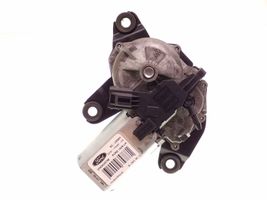 Ford Transit -  Tourneo Connect Motor del limpiaparabrisas trasero DV6117K441CA