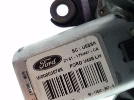 Ford Transit -  Tourneo Connect Rear window wiper motor DV6117K441CA