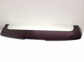 Opel Mokka X Spoiler del portellone posteriore/bagagliaio 95978986