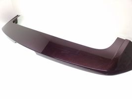 Opel Mokka X Spoiler del portellone posteriore/bagagliaio 95978986