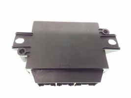 Ford Transit -  Tourneo Connect Parking PDC control unit/module DT1T15K866BD