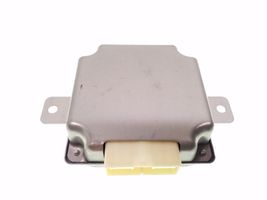 Suzuki SX4 Module de contrôle de boîte de vitesses ECU 3888579J10