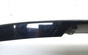 Citroen C-Crosser Spoiler del portellone posteriore/bagagliaio 6515A01201