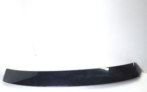 Citroen C-Crosser Spoiler del portellone posteriore/bagagliaio 6515A01201