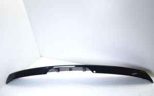 Citroen C-Crosser Spoiler del portellone posteriore/bagagliaio 6515A01201