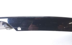 Citroen C-Crosser Spoiler del portellone posteriore/bagagliaio 6515A01201