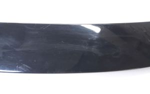 Citroen C-Crosser Spoiler del portellone posteriore/bagagliaio 6515A01201